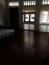 Blair Road (D2), Detached #557871771